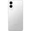 Смартфон Samsung Galaxy S25 Edge 5G 12/512Gb Titanium Silver (SM-S937BZSGEUC) - мініатюра 7