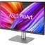 Монітор 23.8" ASUS 24" ProArt PA24ACRV QHD IPS 75Hz (90LM08Y0-B01M70) - мініатюра 2