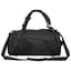 Сумка дорожня спортивна Mark Ryden 8206 45л Black (17589) - мініатюра 4