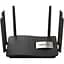 Бездротовий маршрутизатор (роутер) Ruijie RG-EW1200G PRO - мініатюра 1