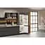 Холодильник Hotpoint Ariston HAC20 T321 з морозильною камерою - мініатюра 6