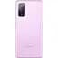 Смартфон Samsung Galaxy S20 FE 5G SM-G781B 6/128GB Cloud Lavender - мініатюра 2