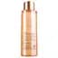 Тонер для обличчя Tony Moly Triple Collagen Total Tension Toner, живильний з колагеном, 200 мл - мініатюра 3