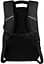 Рюкзак для ноутбука Gelius Backpack Waterproof Protector 2 GP-BP006 Black - мініатюра 3