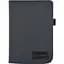 Чехол-книжка BeCover Slimbook Case для PocketBook 632 Touch HD 3 Black (703731) [98311] - миниатюра 1