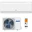 Спліт-система AUX Q-Smart Plus AUX-09QC [115706] - мініатюра 1