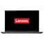 Ноутбук Lenovo ThinkBook 15 G4 IAP i7-1255U 47GHz, IPS, 8GB Soldered DDR4-3200 + 8GB SO-DIMM DDR4-3200,1TB - мініатюра 4