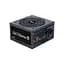 Блок питания Zalman 700W (ZM700-TXII) - миниатюра 1