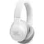 Бездротові навушники JBL Live 500BT (JBLLIVE500BTWHT) білі - мініатюра 3