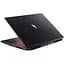 Ноутбук Игровой ACER Nitro V16S AI ANV16S-61-R5N8, AMD Ryzen AI 7 350 до 5GHz, 16" WUXGA, 32GB, SSD 1TB, NVIDIA GeForce RTX 5060 8GB, Free DOS - миниатюра 9
