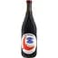 Вино Ferraro Maurizio Solo Vino Rosso B198 Barbera червоне сухе 0.75 л - мініатюра 1