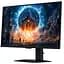 Монітор Samsung 27" LS27FG606EIXUA QHD IPS 350Hz (LS27FG606EIXUA) - мініатюра 2