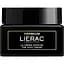 Крем Lierac Premium The Silky Cream 50 мл - миниатюра 1