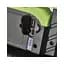Ліхтар EMOS P4536 20W 2000 Lm (P4536) - миниатюра 6