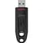 USB флеш-накопитель SanDisk Ultra 256GB USB-A 3.0 (SDCZ48-256G-U46) [128358] - миниатюра 2