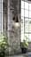 Бра Candellux 21-71149 MORE - мініатюра 2