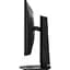 Монітор MSI 27" MAG 274UPF E2 [9S6-3CC29H-255] [113931] - мініатюра 10