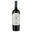Вино Rivera NegroAmaro, червоне, сухе, 0.75 л - мініатюра 1