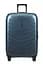 Валіза Samsonite ATTRIX STEEL BLUE 75x51x30 75 См KK8*11004 - мініатюра 1