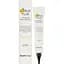 Крем для зони навколо очей FarmStay Citrus Yuja Vitalizing Eye Cream з витяжкою юдзу 45 мл - мініатюра 2