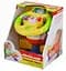Игрушка на присоске Kiddieland Умный руль, укр. язык (058305) - миниатюра 8