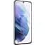 Смартфон Samsung Galaxy S21 5G 8/128 Gb Phantom White (SM-G991U) 1SIM - миниатюра 4