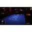 Ключ активации Microsoft Pure Pool для Xbox One/Series - миниатюра 6