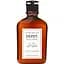 Щоденний шампунь для волосся Depot Hair Cleansings 101 Normalizing Daily Shampoo 250 мл - мініатюра 1