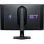Монітор Alienware 26.7` AW2725DF (210-BLHH) EU [147624] - мініатюра 5