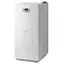 Газовый котел Protherm Bear Condens 18 KKS (Медведь Конденс) - миниатюра 3
