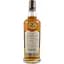 Виски Gordon & MacPhail Tormore Connoisseurs Choice 2000 Single Malt Scotch Whisky 59.1% 0.7 л, в подарочной упаковке - миниатюра 2