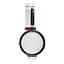 Ситечко KitchenAid Classic ø18 см чорний (KCG161OHOBE) - мініатюра 3