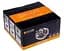 Кулер для процесора ID-Cooling DK-01 intel amd (DK-01) - мініатюра 7