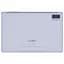 Планшет Cubot Tab 30 4/128GB 3G Grey [78488] - миниатюра 3