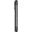 Смартфон Doogee S200X 12/512GB Black Samurai [138483] - мініатюра 8