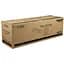 Тонер-картридж Xerox VL B7025/7030/7035 31000 стор teh0015390 - мініатюра 1
