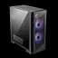 Корпус MSI MPG Velox 300R AirFlow PZ ARGB Black - миниатюра 3