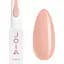 Камуфлирующий топ Joia vegan Peach Mist 8 мл - миниатюра 1