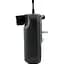 Пульт управления RadioMaster Boxer M2 ELRS FCC (HP0157.0043-M2) [102988] - миниатюра 5