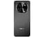 Смартфон Blackview Oscal Tiger 8 8/128GB Platinum Black Global NFC - мініатюра 2