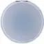 Тональний кушон Rom&nd Bare Water Cushion 04 Beige 23 SPF38 20 г - мініатюра 2