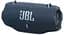 Портативна колонка Xtreme 4 Blue (JBLXTREME4BLUEUNA) JBL teh0022389 - мініатюра 2