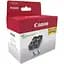 Картридж Canon CLI-36 color TWIN-pack (1511B025) - мініатюра 1