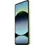 Смартфон Redmi Note 14 8/256GB Lime Green EU Global [134750] - мініатюра 2