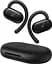 TWS Anker SoundCore V20i Black (A3876G11) UA - мініатюра 3