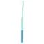 Зубна щітка DailyElements Toothbrush (BHR6497CN) Mint - мініатюра 1