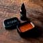 Бальзам для бороди Zew For Men x Jameson Black Barrel Beard Balm 80 мл - мініатюра 2