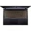 Ноутбук Acer Nitro V 15 ANV15-52-57BB (NH.U1PAA.004) CUSTOM [158707] - мініатюра 3