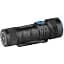 Ліхтар Olight Seeker 4 Mini Neutral White Black - мініатюра 2