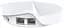 Маршрутизатор TP-Link Deco M5 3-pack - мініатюра 2